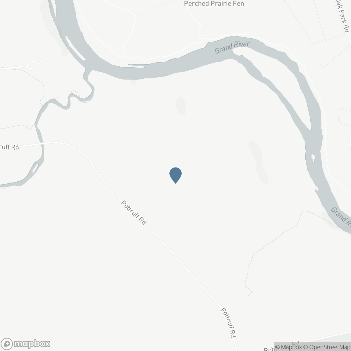 67 POTTRUFF Road, Brantford, Ontario N3T 5L7
